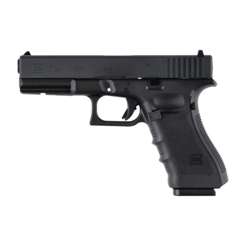 GLOCK 17 GEN 4.jpg