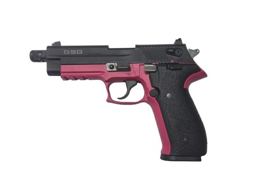 GSG FIRE FLY PINK.jpg