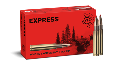 express geco.png