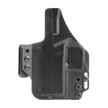 IWB GLOCK 1.jpg