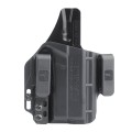 IWB GLOCK.jpg