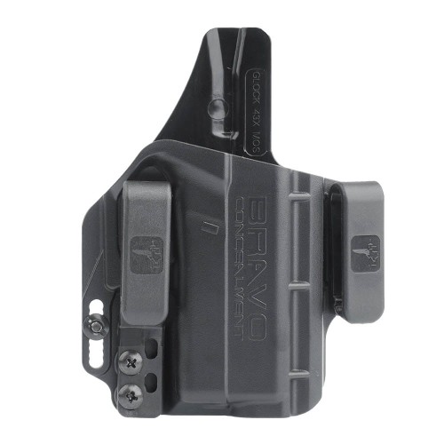 IWB GLOCK 1.jpg