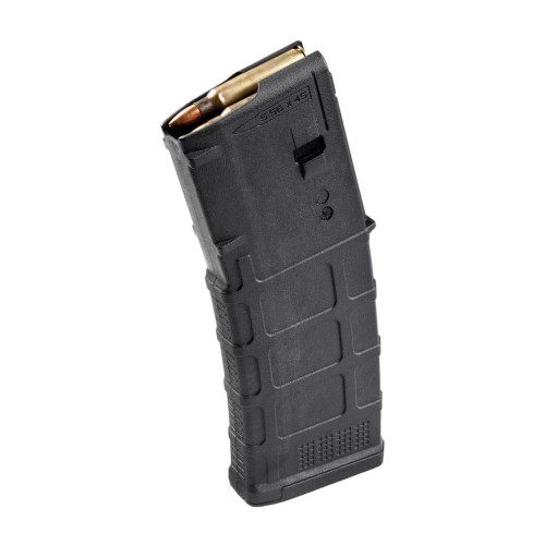 MAG557.jpg