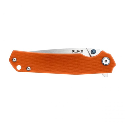 ruike 801.jpg