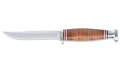 kabar little finn.jpg