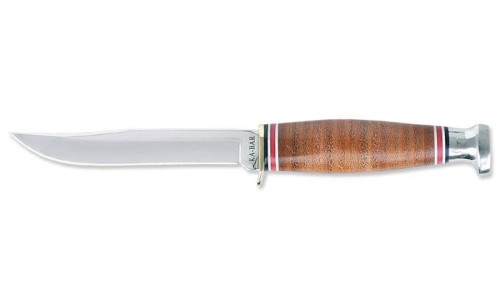 kabar little finn 1.jpg