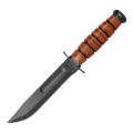 usmc short 1250.jpg
