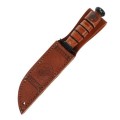usmc short 12501.jpg