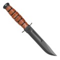 usmc short 12502.jpg