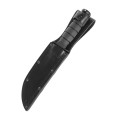 ka bar 1256.jpg