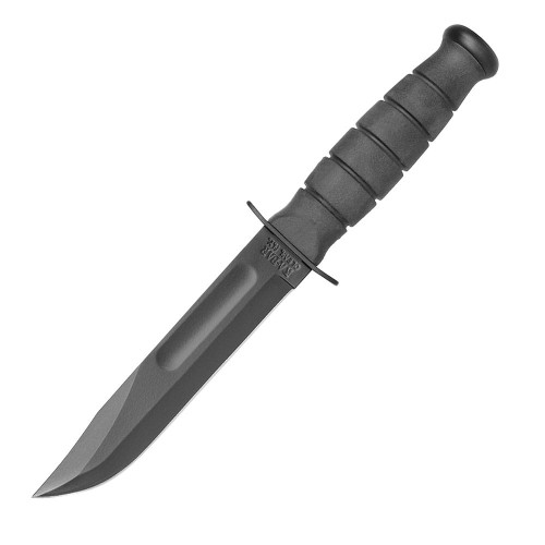 ka bar 1256.jpg