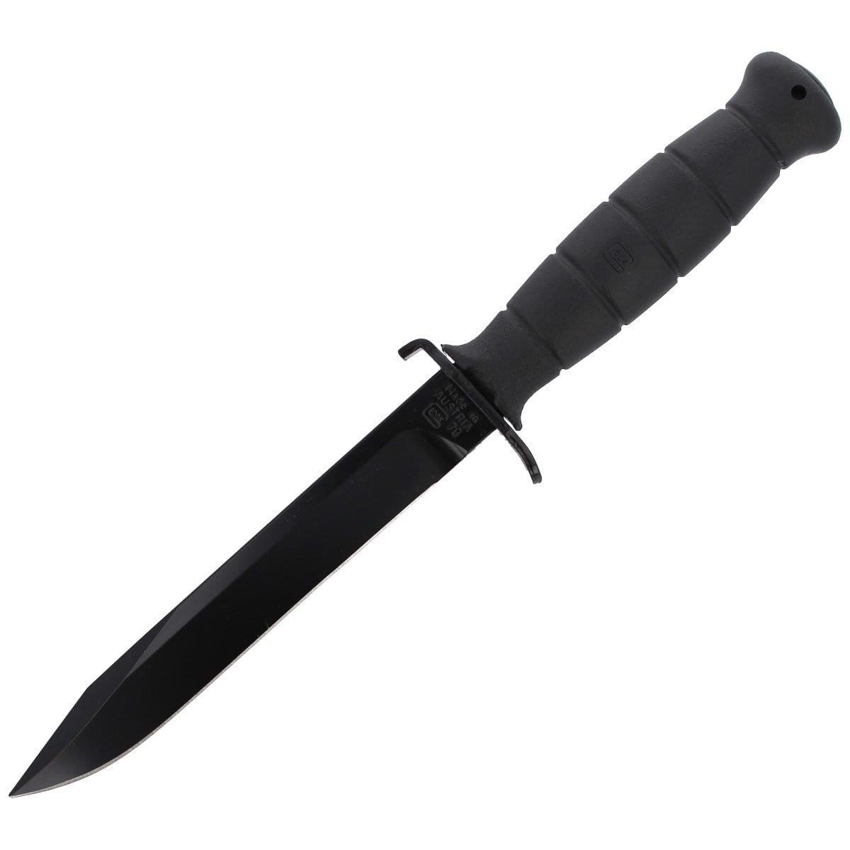 NÓŻ GLOCK 78 (12161) CZARNY