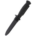 nóż glock fm78-1.jpg