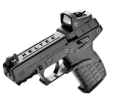 P17B KRD.jpg