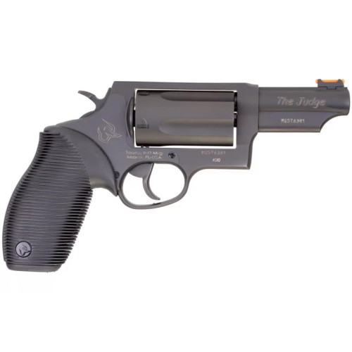 rewolwer-taurus-410-5nb-3-bk-matte-kaliber-410-45lc-min.jpg
