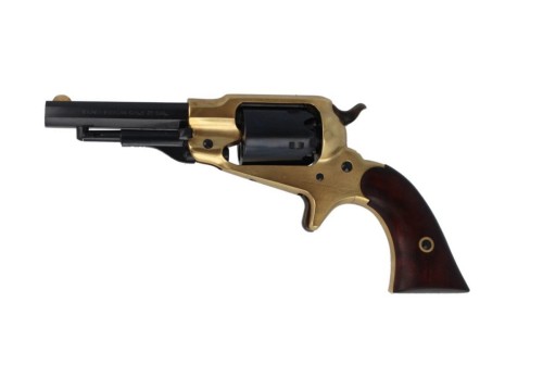 POCKET BRASS.jpg