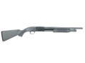 MOSSBERG 470MM.jpg