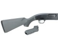 MOSSBERG 470MM-1.jpg