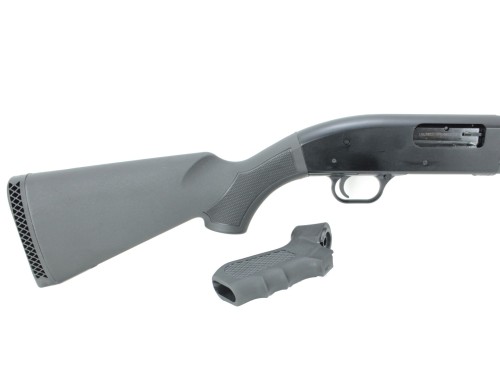 MOSSBERG 470MM.jpg