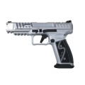 RIVAL S CHROME.jpg