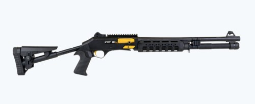 AKSA S4 EXTREME AL.jpg