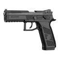 P-09 KADET BK.jpg