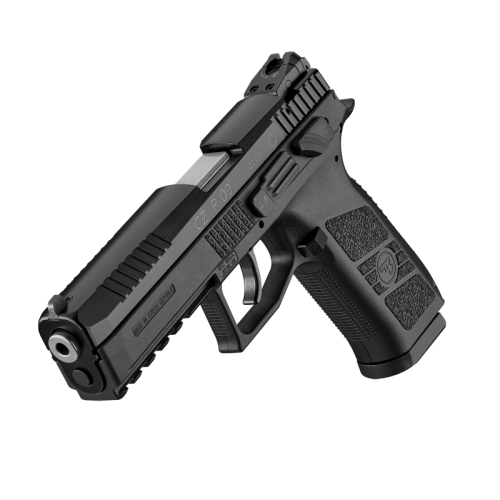P-09 KADET BK.jpg