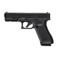 GLOCK 17 GEN 5 4,5MM 1.jpg
