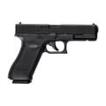 GLOCK 17 GEN 5 4,5MM.jpg