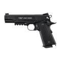 COLT M45 1.jpg