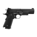 COLT M45.jpg