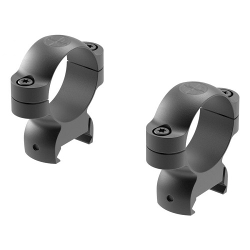 MONTAŻ LEUPOLD 1.jpg