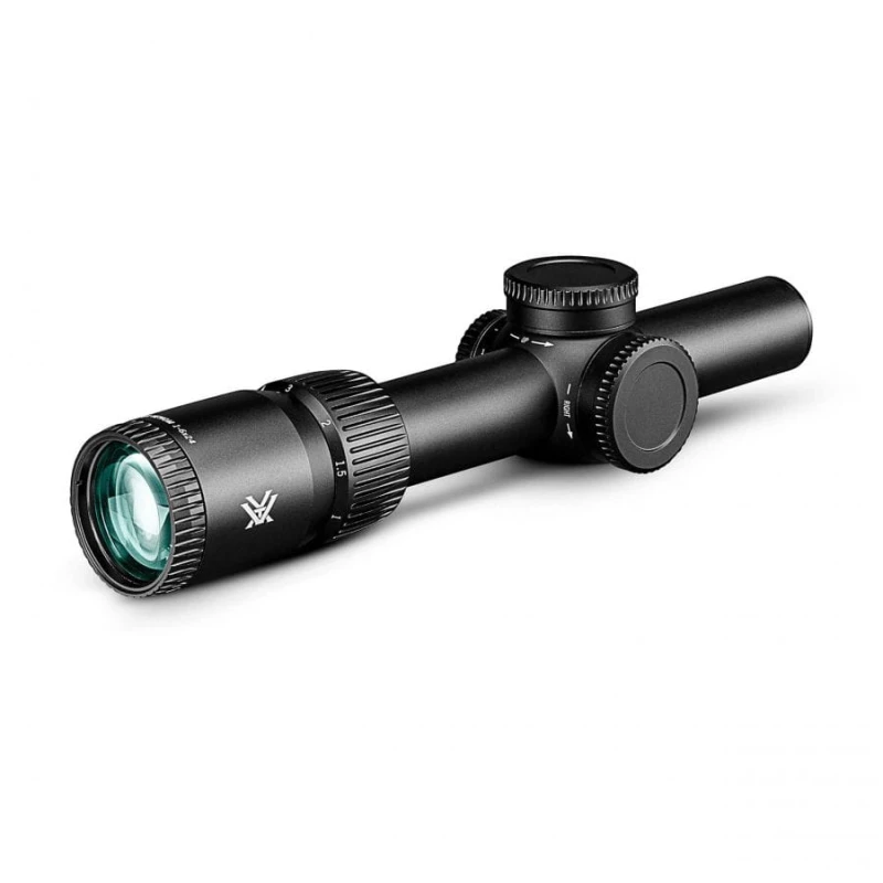 LUNETA CELOWNICZA VORTEX VENOM 1-6x24 30 mm