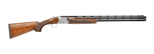 tundra-TW0003.png