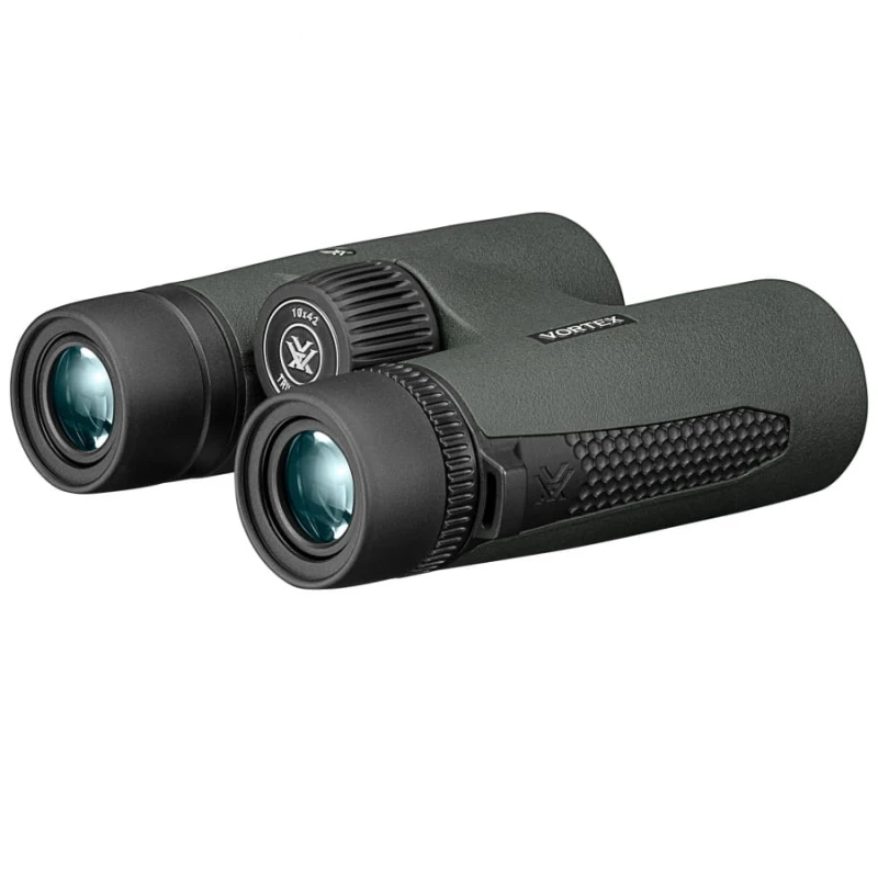 LORNETKA VORTEX TRIUMPH HD 10x42