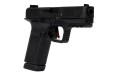 C92.jpg