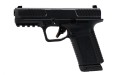 C93.jpg
