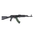 JACK 7,62 POLIMER.jpg