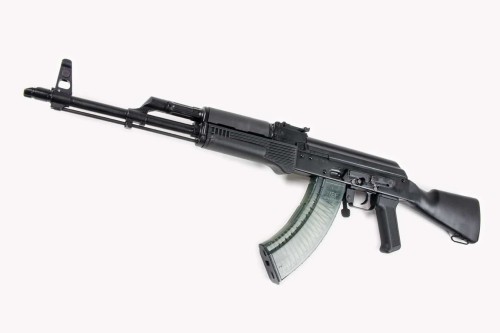 JACK 7,62 POLIMER.jpg