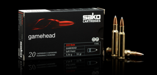 222 SAKO GAMEHEAD.png