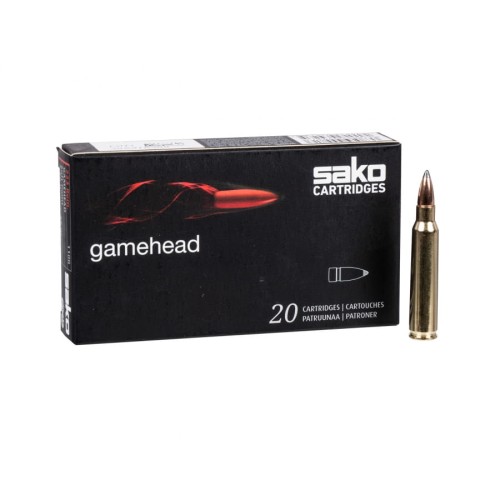 223 SAK GAMEHEAD.jpg