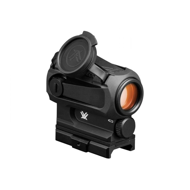 KOLIMAROR VORTEX SPARC AR 1X22