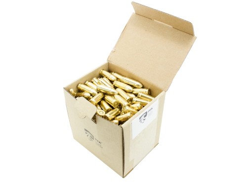 9-LUGER-PFA-8g---250-NEW.jpg