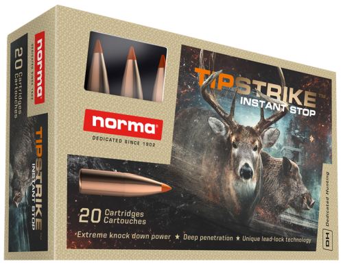 308 norma tipstrike.png