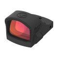 FASTFIRE C.jpg