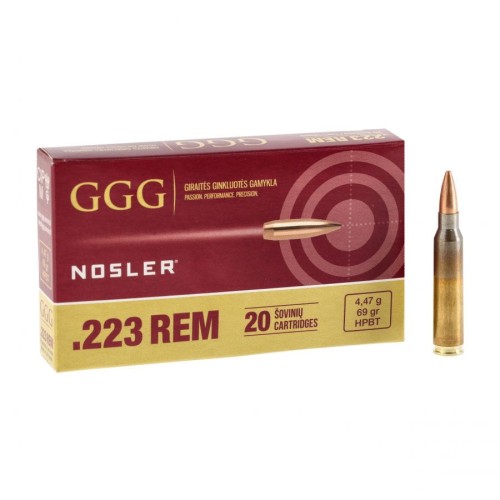 223 ggg nosler 69.jpg