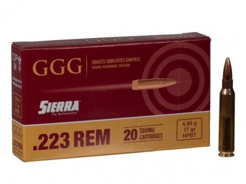 223 REM GGG 77GR.jpg