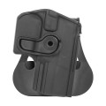 imi-1350.jpg