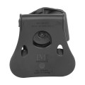 imi-1350-1.jpg