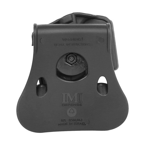 imi-1350.jpg